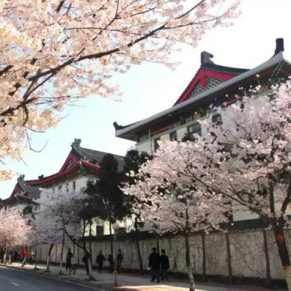 惠州最新地图详解