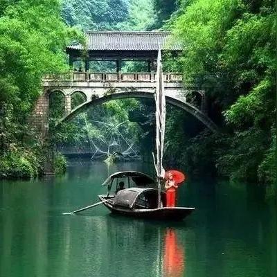 襄阳鱼梁洲最新规划揭秘