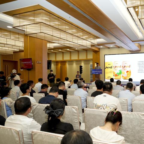 金叶新城最新事件揭秘