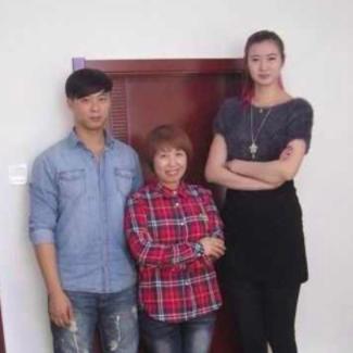 广州木工临时招聘启事