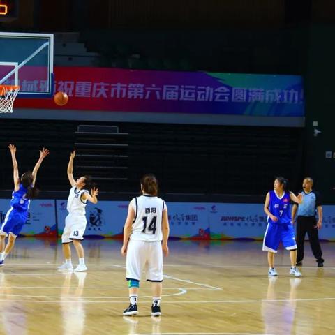 永川机械最新招聘信息通知