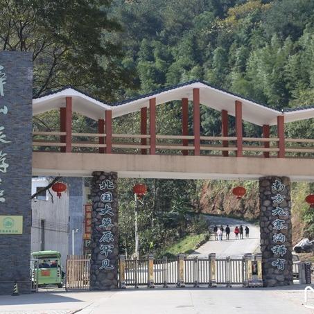 于都国道新规划，引领城市发展的交通新篇章