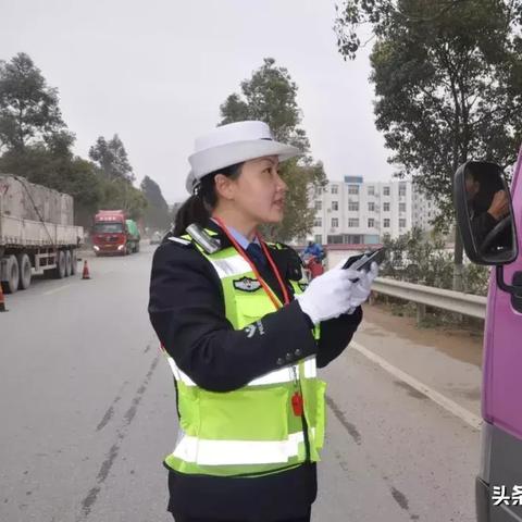 于都国道新规划,引领城市发展的交通新篇章