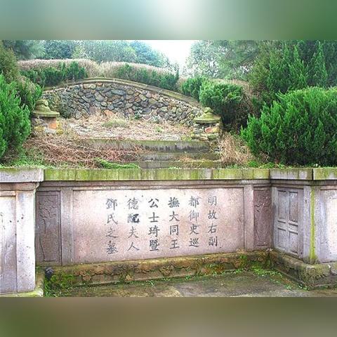 北方猪舍最新建造图解析