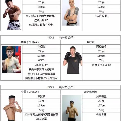 龙都国际最新资讯概览