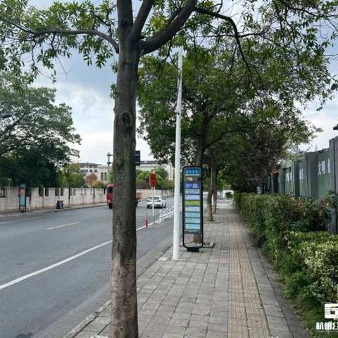 茶市新村房价最新分析概况