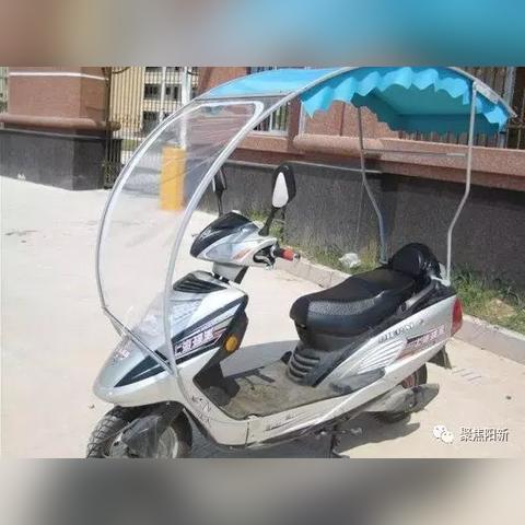 廉江晚间车祸事件深度解析，事故细节与背后原因探究