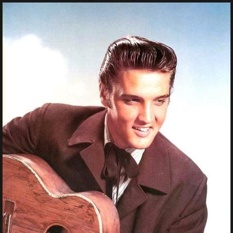 林肯公园最新MV重塑音乐界限，震撼心灵之作