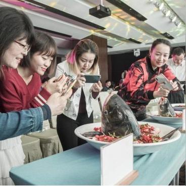 岳阳吉祥石化最新进展报告