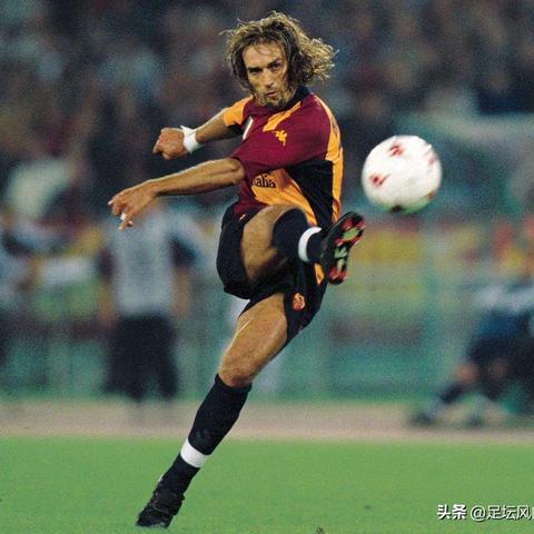 血脉战神最新章节,热血觉醒,征战不止