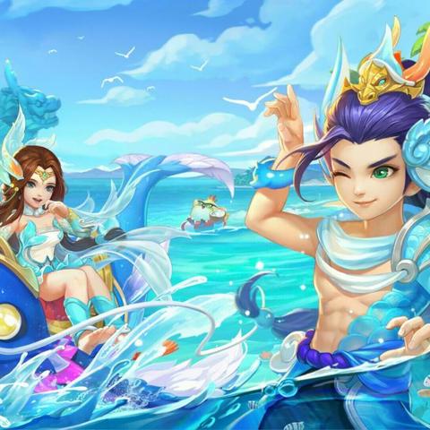 血脉战神最新章节,热血觉醒,征战不止