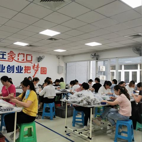 重庆公租房最新动态全面解读