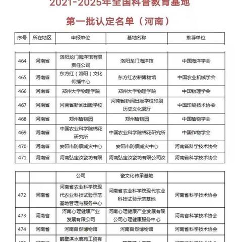 济源全方位发展蓝图展望2025,数据驱动新篇章