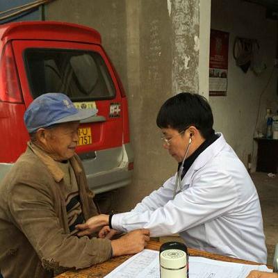 合川渭沱最新规划揭秘,发展脉络与数字解读