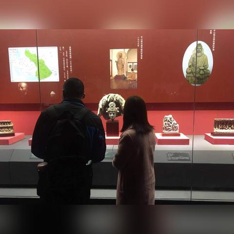 平山县城规划最新详解