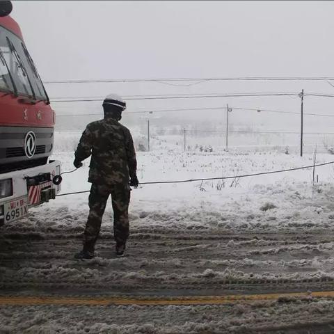 广水陈巷最新新闻报道