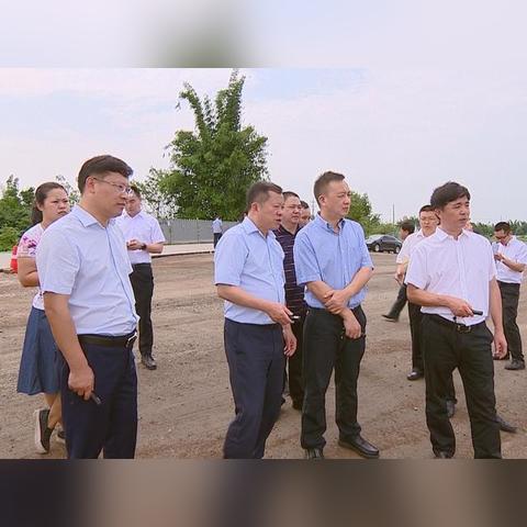 双流区未来城市新貌规划重磅出炉