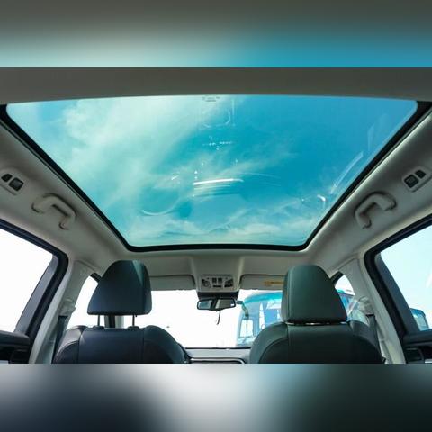 最新上市车型概览，汽车市场新星登场