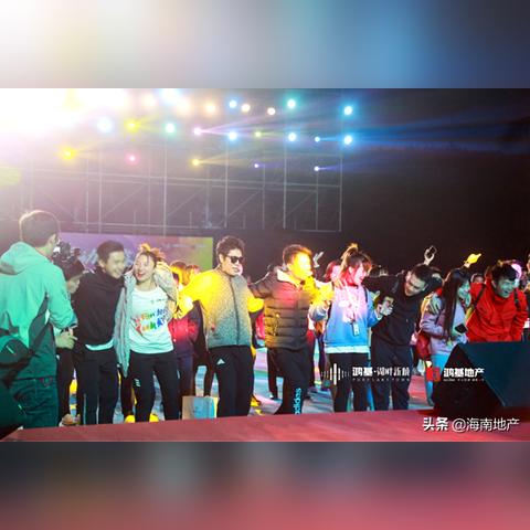 西安鸿基新城最新进展消息速递