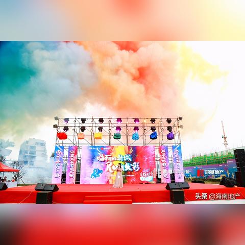 西安鸿基新城最新进展消息速递