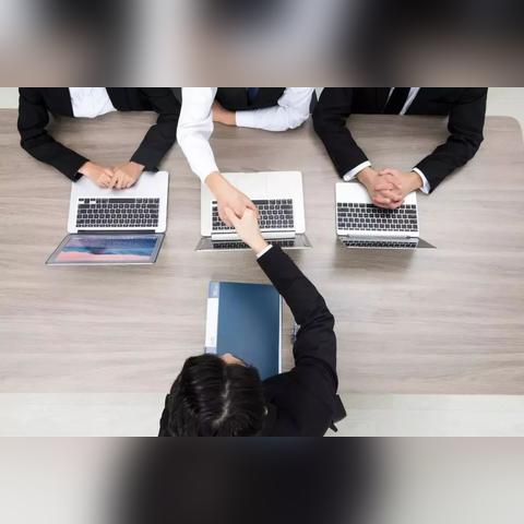 德阳建院招聘最新信息全面解析