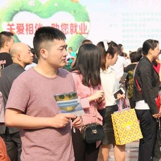 德阳建院招聘最新信息全面解析