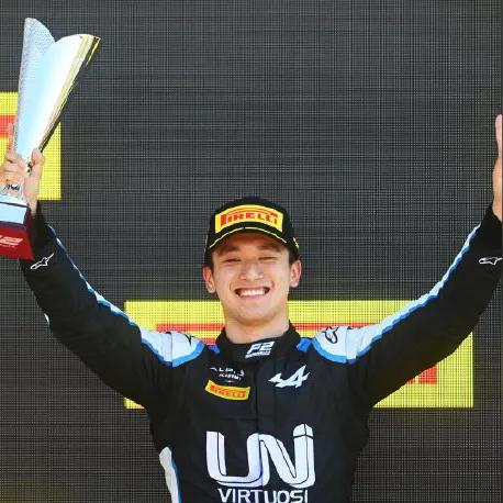 最新赛车手游，速度与激情的极致体验