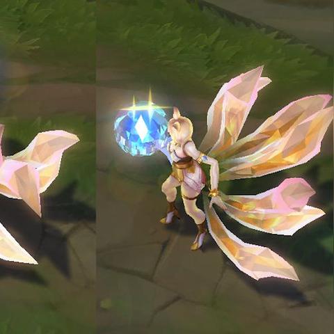 阿卡丽最新皮肤深度解析，数据见证华丽蜕变