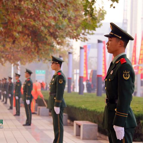 杨凌最新招聘职位解析概览