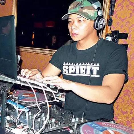 星爷DJ最新视频深度报道,数据揭秘新动态