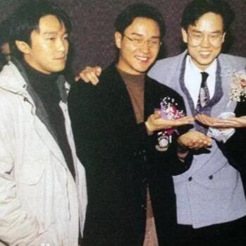 星爷DJ最新视频深度报道,数据揭秘新动态