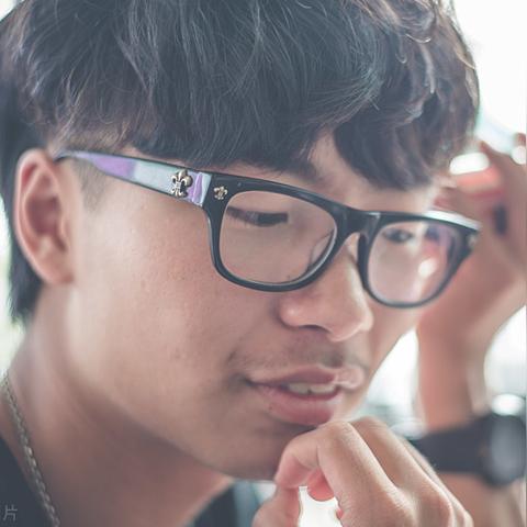 上海同志鸟洞，揭秘城市新秘境