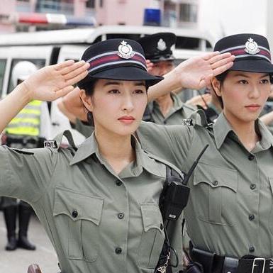 最新港剧下载,随时随地掌握热门港剧