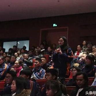 企业沟通革命,内网通最新版的升级之路