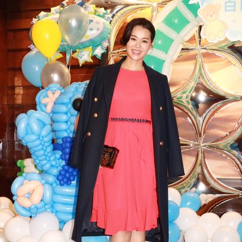 黄宗泽影视综艺全面发力,魅力创作引关注