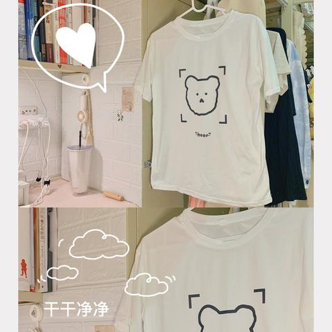 拉链染色师傅最新招聘启事