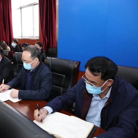 卫生监督所职责全面解读