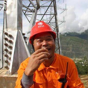 铁塔运维APP应用解析