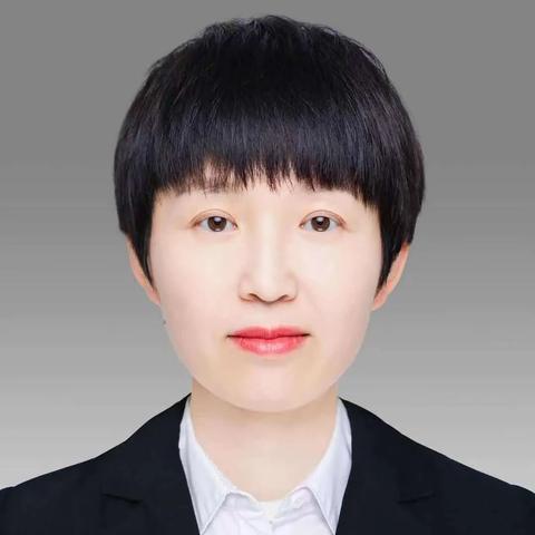 法库最新干部公示信息通知