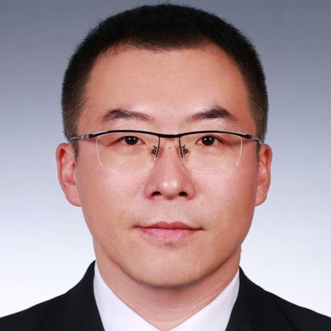 法库最新干部公示信息通知