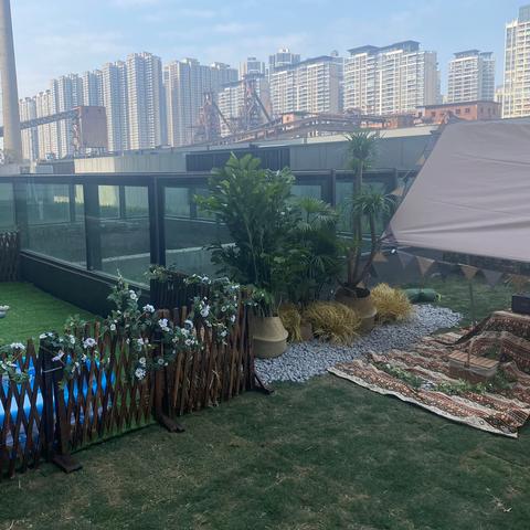 保利堂悦最新价格走势分析