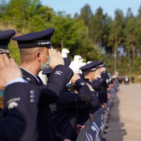 楚雄干部最新任命,助力地方治理升级