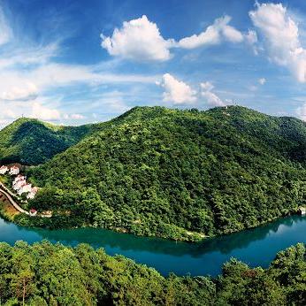 昭山最新规划项目概览