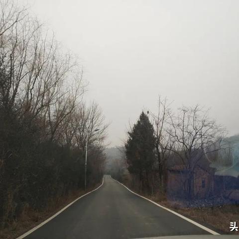 周至教区圣堂最新讯息速递