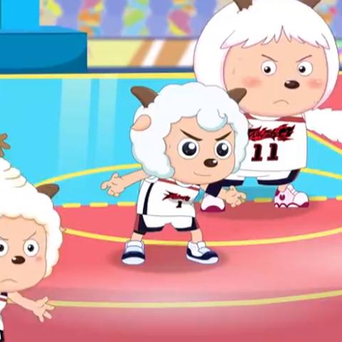 日本女奥特曼电影,时空守护者的传奇之旅