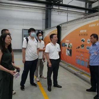 庆安最新招聘信息发布，求职者的福音！