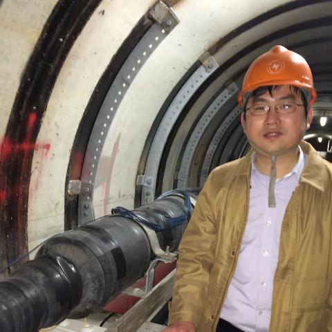 上海浦东最新停电信息全面解析