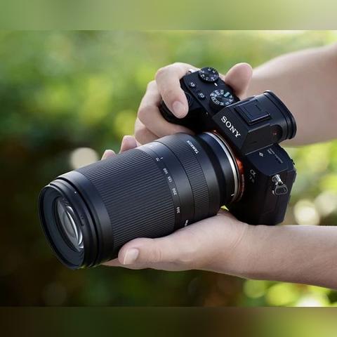 适马镜头最新价格详解