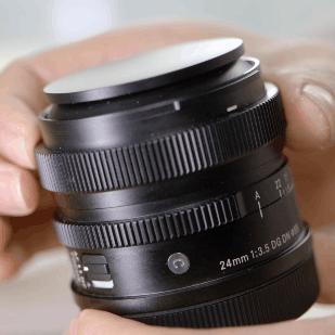适马镜头最新价格详解