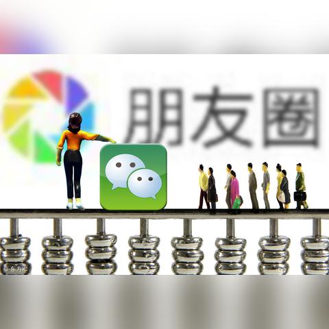 最新网络推广软件助力重塑数字营销新局面